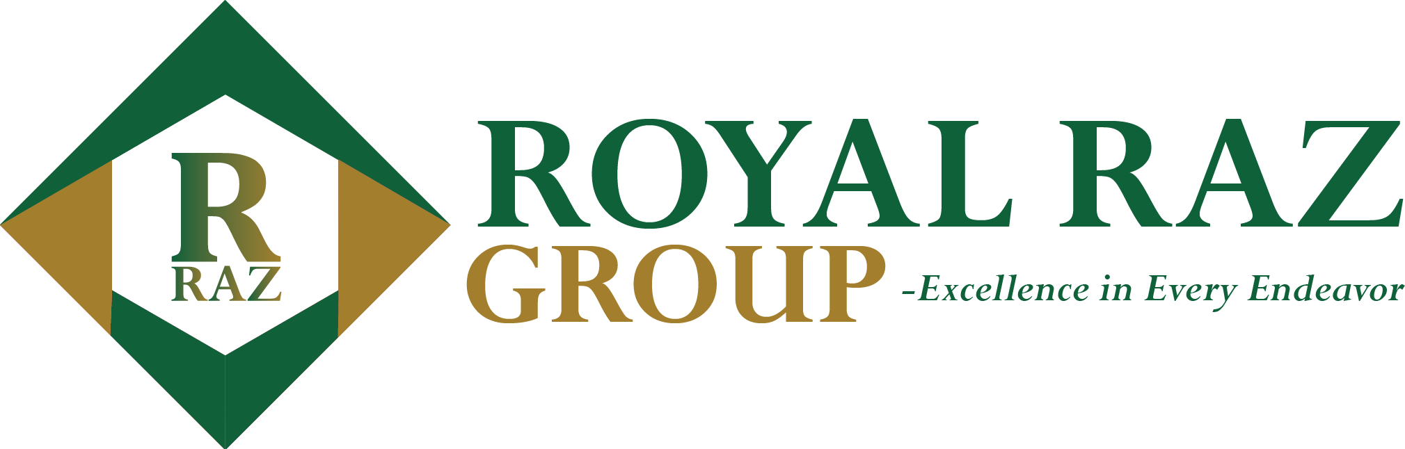 Royal Raz Group