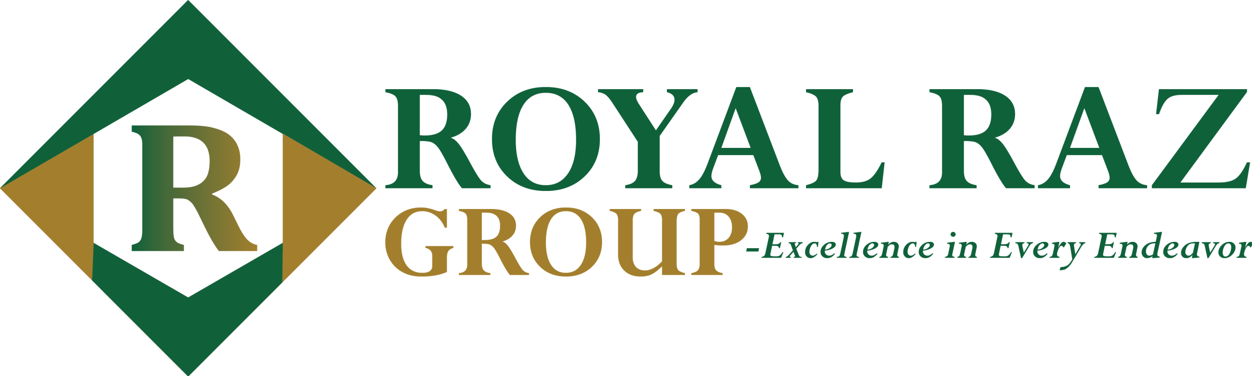 Royal Raz Group